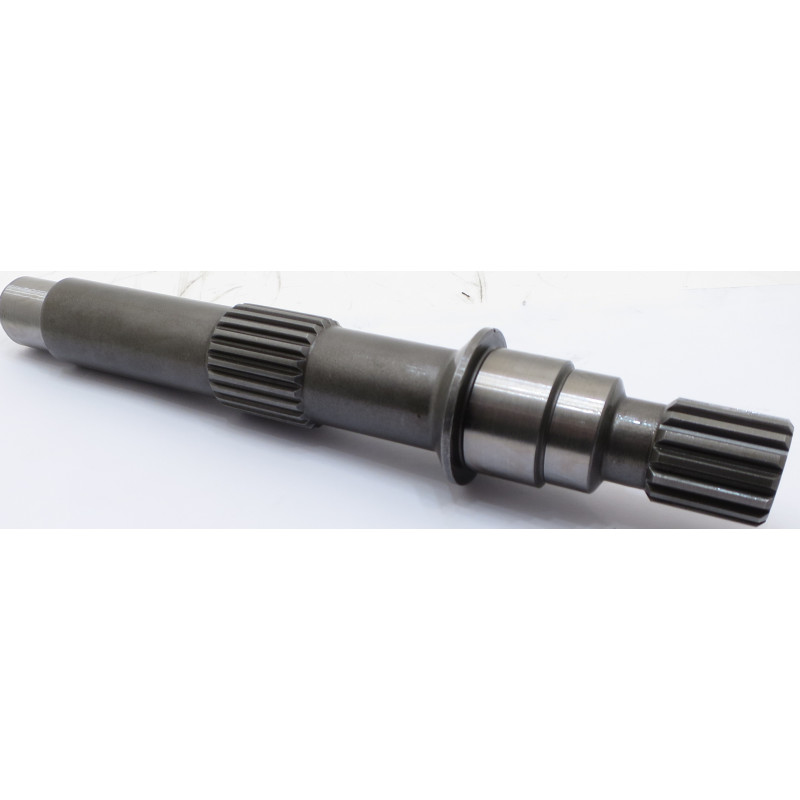 EATON SHAFT No. 4997174-001